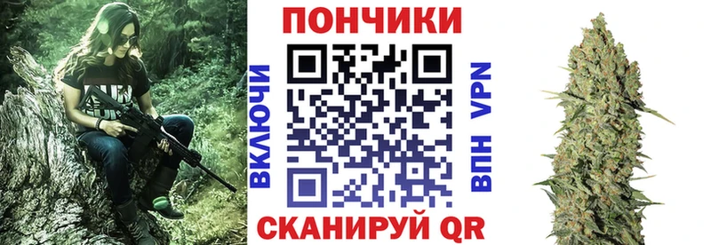 Виды наркоты Перевоз Кокаин  Героин  Меф  Гашиш  Конопля 