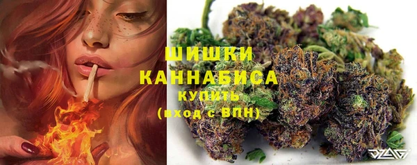 mix Дмитриев