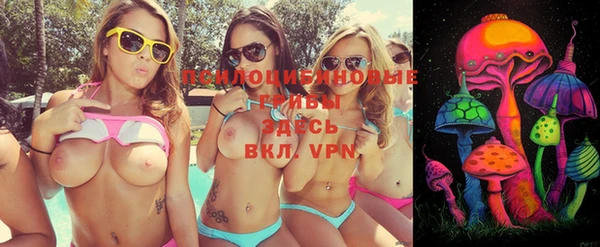 мескалин Гусиноозёрск