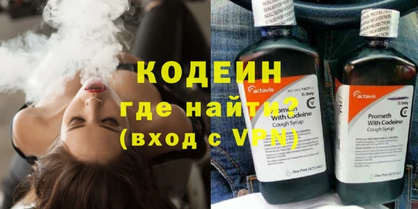 амф Дмитров